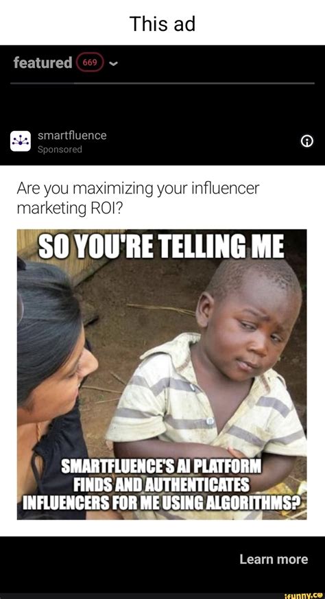 influencer memes|21 Hilarious Tweets About Influencers